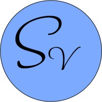 OurSevaUS logo
