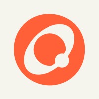 Mundo AI (YC W25) logo