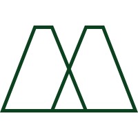 Multiplier Holdings logo