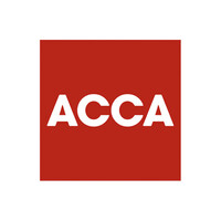 ACCA logo