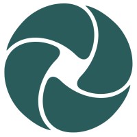 SafelyYou logo