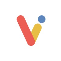 Virtually logo