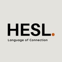 Hospitality ESL logo