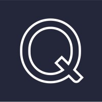 BlueOwl, LLC logo