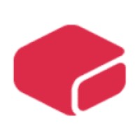 Omniref logo