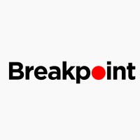 Breakpoint logo