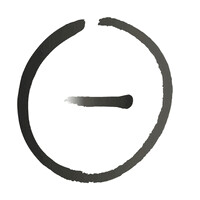 Lekondo logo