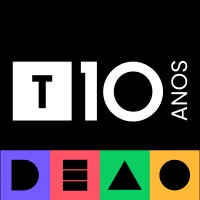 Tera logo