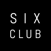 Six Club (Acquired by Draper AI) logo