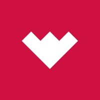 Weatherford logo