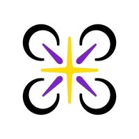 Manchester UAV Society logo