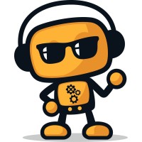 Codecraft Works logo