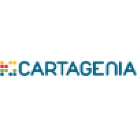 Cartagenia logo