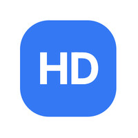 HealDoc.ai logo