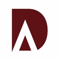 The Davidson Academy logo