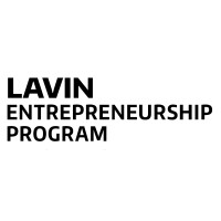 University of Washington Lavin Entrepreneurship Program logo