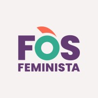International Planned Parenthood Federation/Western Hemisphere Region (IPPF/WHR) logo
