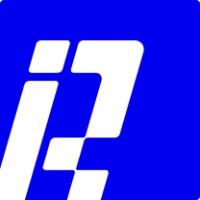 Reclaim Protocol (YC W21) logo