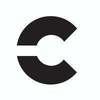 FREECULTR logo
