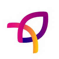 StartLabs logo