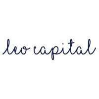 Leo Capital logo