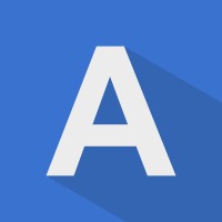 Alodokter logo
