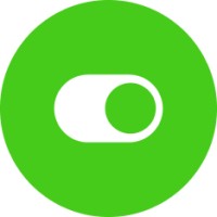 Tribe Community Platform logo