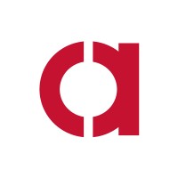 Cornell Atkinson Center for Sustainability logo