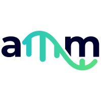 Alliance for mRNA Medicines logo
