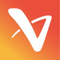 Viska logo