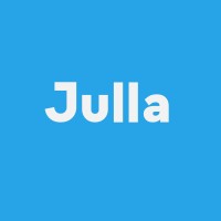 Julla logo