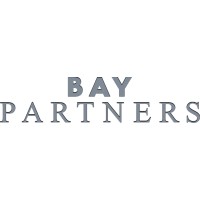 Bay Partners logo