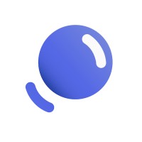 Glimpse (YC, acquired by twine) logo