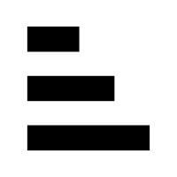 Legal Benchmarks logo