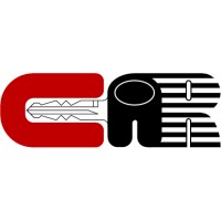 Connaught Automotive Research (CAR) Group logo