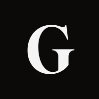 Garner logo