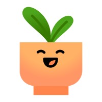 Klarify logo