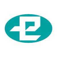 Orient Pharma Co., Ltd logo