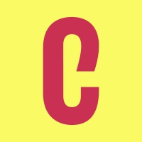Clipboard Health logo