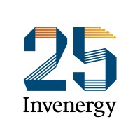 Invenergy LLC logo