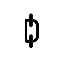 Duelance logo
