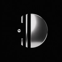 Lunar Media logo