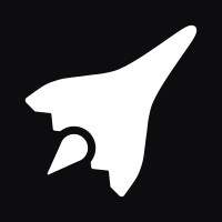 IMPACT DRONES (YC S26) logo