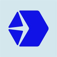 D3 Technologies AG logo