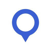 UpCodes logo