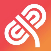 Twine Me, LLC logo