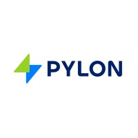 Pylon logo