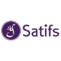 Satifs logo