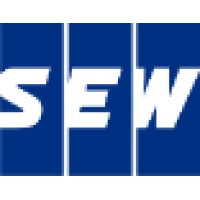 SEW Infrastructure Ltd. logo