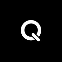 Quary (YC W24) logo